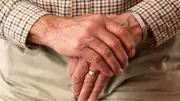 Canada's Caregivers Struggle Under Pressure: New Report Reveals Crisis