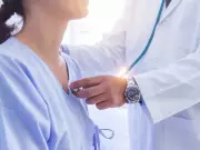Canada's Doctor Shortage: Declining Work Hours Overlooked