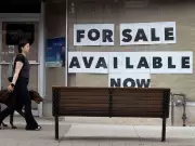 Canada's Economy Shrinks Again, Recession Fears Rise After Q1 2026 Contraction