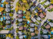 Canada's housing crisis erodes life satisfaction among young adults: study