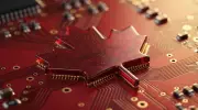 Canada's Innovation Edge: Protecting IP from Foreign Ownership