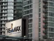 Canada's Largest Housing Markets Show Signs of Recovery in April