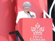 Canada's Next Bilingual Governor General to Be Announced Tuesday
