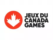 Canada's Sports Hall of Fame to Honour Canada Games Council with Sport for Good Award