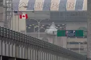 Canada's Trade Diversification from US Shows Mixed Results: Report