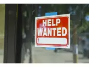 Canada's Unemployment Rate Hits Six-Month High at 6.9%