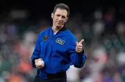 Canadian Astronaut Joshua Kutryk to Speak at Calgary's Telus Spark
