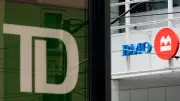 Canadian Bank Profits to Grow Despite Rising Insolvencies and Weak Housing