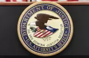 Canadian citizen charged with illegal voting in multiple US elections