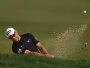 Canadian Golfers Struggle Ahead of PGA Championship: Conners Seeks Form