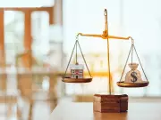 Canadian Household Wealth Hits $1.08M Average in 2025: How Do You Compare?