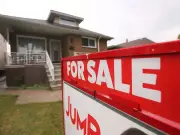 Canadian Housing Rebound in 2026 Unlikely as Chances Slip Away, Economists Say