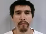 Canadian man accused of kidnapping, sexually assaulting Ohio woman arrested in West Virginia