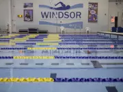 Canadian Masters Swimming Championships Return to Windsor in May 2026