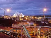 Canadian miner in Cuba assesses Trump sanctions expansion