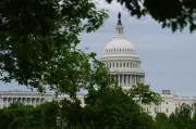 Canadian MPs, senators cut back US exchange travel amid trade tensions