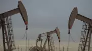 Canadian Natural Resources Reports $1.35B Profit in Q1 2026