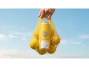 Canadian Startup Starmount Launches All-Natural Mushroom Energy Drink
