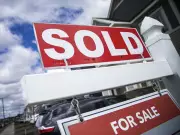 Canadians Sacrifice Dream Weddings for Homeownership: Survey
