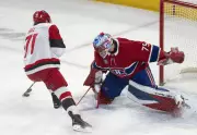 Canadiens vs Hurricanes: Five key points ahead of Eastern final