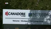 Canadore College Closing Parry Sound Campus, Cutting Staff Due to Low Enrolment