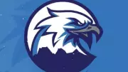 Canmore Eagles Lose First at Centennial Cup, Still Reach Quarter-Finals