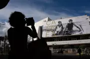 Cannes Film Festival Grapples with Rise of AI as Tool or Threat
