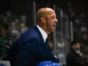 Canucks Should Hire Manny Malhotra as Head Coach, Says Analyst