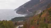 Cape Breton Launches AI Assistant 'Margaret' to Help Tourists