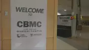 Cape Breton Medical Campus Opens New Sydney Facility on Thursday