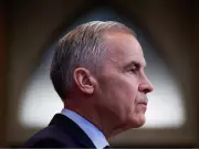 Carney Calls Honda's EV Project Pullout a 'Disappointing Decision'