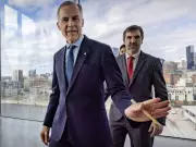 Carney unhitches Liberals from Guilbeault's eco-activism, says John Ivison