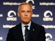 Carney's $6B Overspend: Fiscal Failure or Broken Promise?