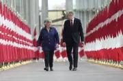 Carney's Partisan Pick: Arbour Wrong for Governor General
