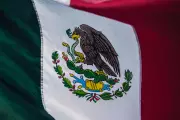 Cartel Violence Forces 1,000 Families to Flee Homes in Central Mexico