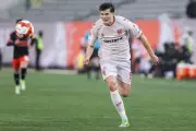 Cavalry FC Advance to Telus Canadian Championship Quarter-Finals with 3-1 Win