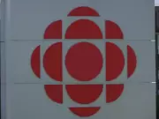 CBC Pauses Satirical Show Targeting RCMP and Conservatives Amid Controversy