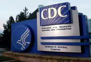 CDC Monitors 41 People for Hantavirus in US, Canada Tracks 26 Contacts