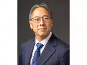 Cementation and TNT Complete Strategic Ownership Transition