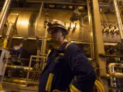 Cenovus Q1 Profit Surges 83% to $1.6 Billion on Higher Prices and MEG Deal