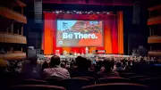 Centre in the Square Announces Biggest Broadway Series in Decades