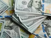 CEO Confidence in US Economy Plunges as Supply Chain Fears Intensify