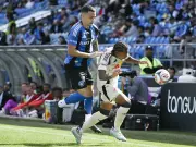 CF Montreal aims to turn Stade Saputo into fortress during heavy home schedule
