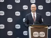 CFL's New Broadcast Deal: What's Changing and Staying the Same