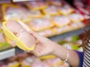 Charlebois: Canada's Chicken Prices Set to Soar This Summer