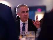 Charles St-Arnaud: Why Canada may struggle to compete in the age of state capitalism