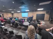 Chatham-Kent's Renoviction Bylaw: Overreach or Adequate Protection?