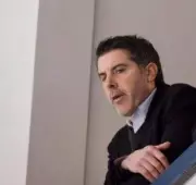 Chayka's Shake-Up Continues: Pridham, Clancey Depart Maple Leafs