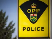 Child Airlifted, One Dead in Highway 15 Crash Near Smiths Falls
