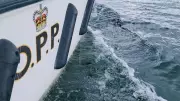 Child and Adult Found Dead in Lake Erie After Search for Missing Boaters